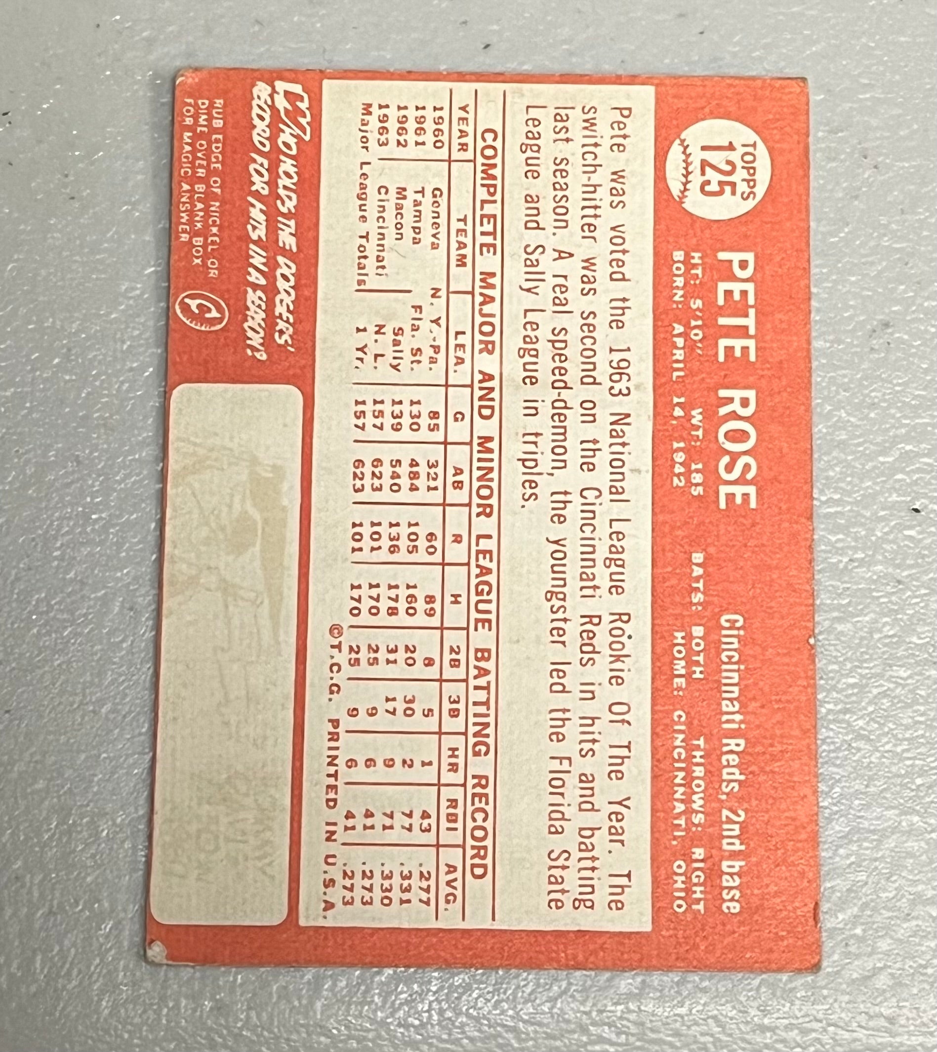 C36EEF29-1548-440E-9BBE-