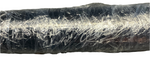 John Rocker Signed Bat