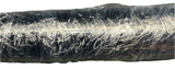 John Rocker Signed Bat
