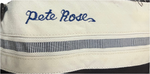 Pete Rose Authentic Worn Suite