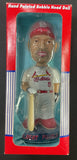 Albert Pujols Bobble Head