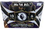 2024-25 MLS Mega Box