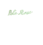 Pete Rose Authentic Worn Suite