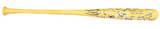 Pittsburgh Pirates Signed Baseball Bat