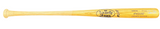 Johnny Bench Signed Bat JSA COA