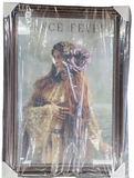 Florence Welch Signed Florence + The Machine Dance Fever 23.5x35.5 in Poster Framed
