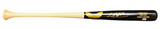 Luke Voit Signed Bat Fanatics COA