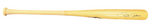 Pete Rose Signed Bat JSA COA