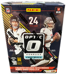 2024 NFL Optic Blaster Box