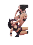 ROXANNE PEREZ 2022 PANINI NXT ROOKIE CARD #49