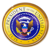 Presidential First Pitch Laser Comm (18) SIGS