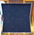 2024 Panini Gold Standard Malachi Corley RPA Card #257 /149