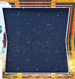 2024 Panini Gold Standard Malachi Corley RPA Card #257 /149