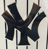 New York Yankees Legendary Teammates