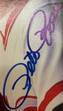 Pete Rose Authentic Signed "Pete Rose: My Story"