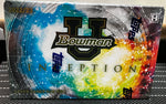 2022/23 Bowman U Inception Multi Sport Hobby Box