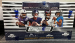 2023 Topps Composite Hobby Box