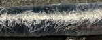 John Rocker Signed Bat
