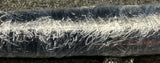 John Rocker Signed Bat
