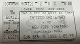 Minnie Minoso signed Authentic "Just call six decades in Baseball Me Minnie"book