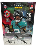 2025 Origins International Blaster Box