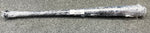 John Rocker Signed Bat