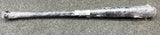 John Rocker Signed Bat