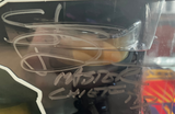 Steve Downes Signed Master Chief Funko “Master Chief”