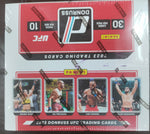 Donruss 2023 UFC Hobby Box