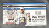 Chase Elliott Limited Edition Scale Diecast Car- Road America 250 Winner