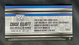 Chase Elliott Limited Edition Scale Diecast Car- Road America 250 Winner