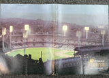 Pittsburgh Pirates 1969 Yearbook