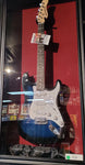 Robert Cray Autographed Electric Guitar - Country Star