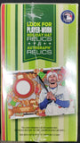 Topps Baseball 2023 Holiday Mega Box