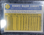 Roberto Clemente 1970 Topps Baseball #350