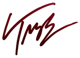 Trey McBride Signed Full Size Cardinals Helmet Fanatics COA