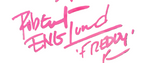 Robert Englund Signed Framed Freddy Krueger Metal Glove Inscribed “ONE TWO FREDDY’S COMING FOR YOU” on fingers