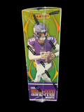2024 PANINI PHOENIX MEGA BOX