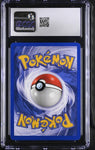 1999 Pokémon Jungle Fearow Card 36/64 GCG 8.5