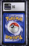 1999 Pokémon Jungle Fearow Card 36/64 GCG 8.5