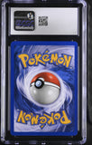 199 Pokémon Energy Removal Card 92/102 CGC 9