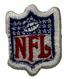 Marcus Allen Signed Authentic Wilson Pro Line Jersey JSA COA