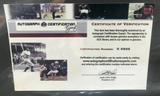Brian Wilson Signed Framed Photo