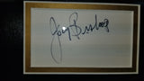 The Rat Pack Comm w- Chips & Cards, Dean Martin, Joey Bishop, Peter Lawford, Sammy Davis Jr.