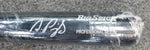 Albert Pujols St. Louis Cardinals/Los Angeles Angels Autographed Rawlings Baseball Bat