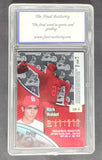 Rick Ankiel 2000 Topps TEK #28 TFA 10