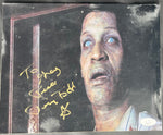 Tony Todd Signed 8x10