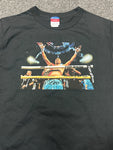 Angelo Leo T-shirt Photo