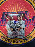 2026 topps 75 Series One  Baseball Blaster Box