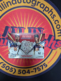 2026 topps 75 Series One  Baseball Blaster Box